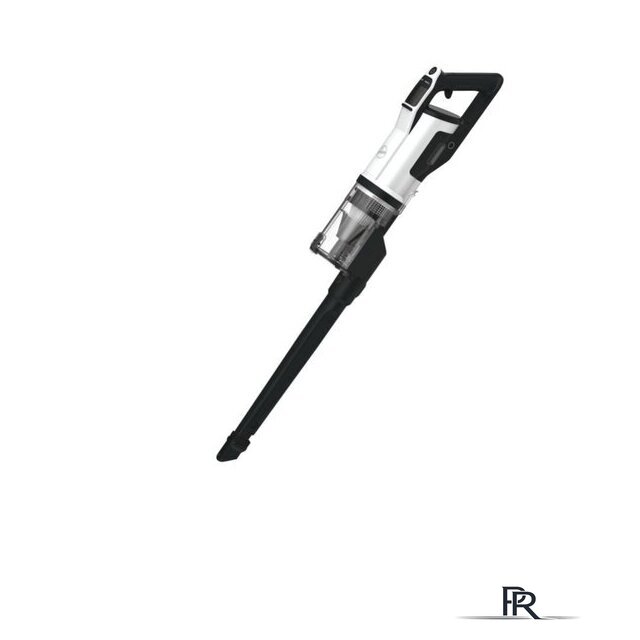 Пылесос Hoover HFX20H 011 - Изображение №31 — Интернет-магазин ПроЗаказ