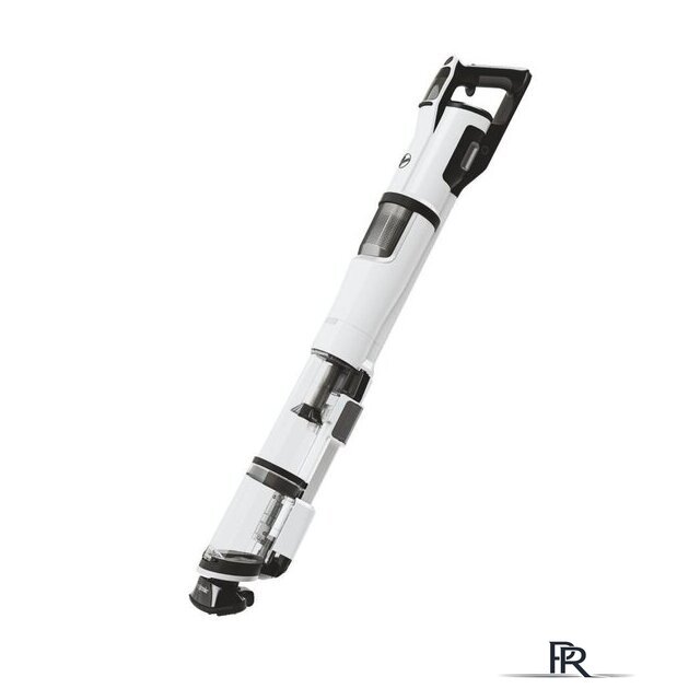 Пылесос Hoover HFX20H 011 - Изображение №2 — Интернет-магазин ПроЗаказ
