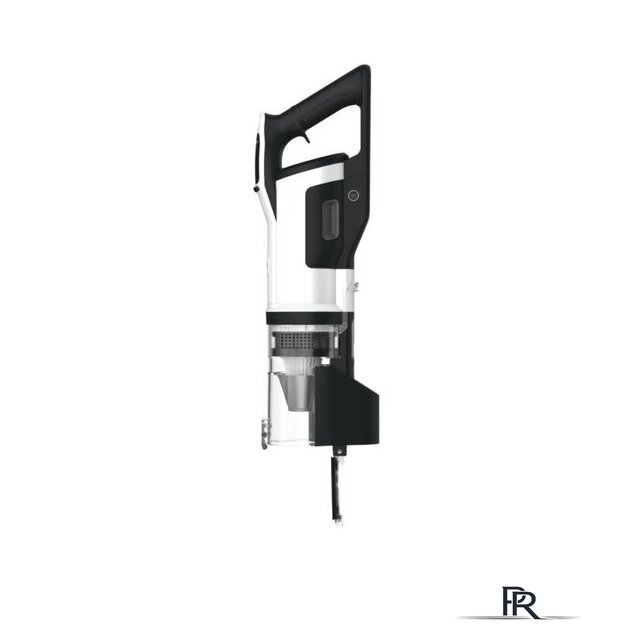 Пылесос Hoover HFX20H 011 - Изображение №44 — Интернет-магазин ПроЗаказ