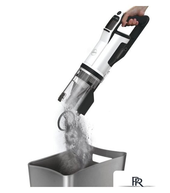 Пылесос Hoover HFX20H 011 - Изображение №43 — Интернет-магазин ПроЗаказ