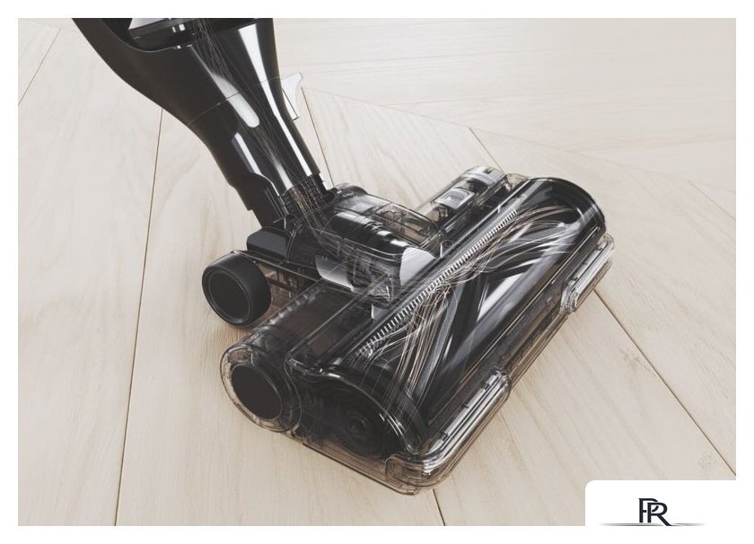 Пылесос Hoover HFX20H 011 - Изображение №19 — Интернет-магазин ПроЗаказ