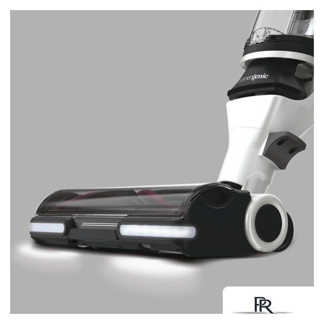 Пылесос Hoover HFX20H 011 - Изображение №35 — Интернет-магазин ПроЗаказ