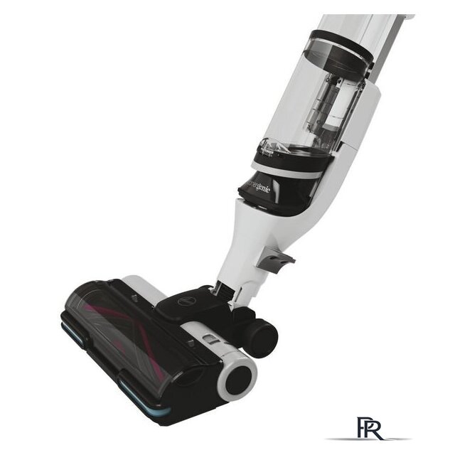 Пылесос Hoover HFX20H 011 - Изображение №24 — Интернет-магазин ПроЗаказ