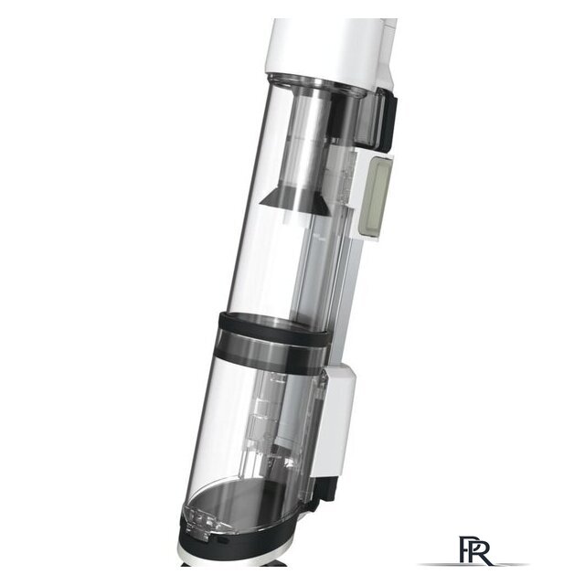 Пылесос Hoover HFX20H 011 - Изображение №48 — Интернет-магазин ПроЗаказ
