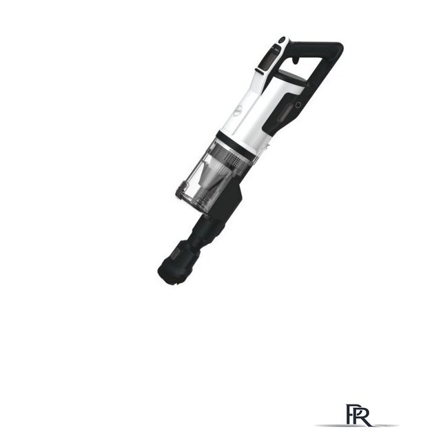 Пылесос Hoover HFX20H 011 - Изображение №30 — Интернет-магазин ПроЗаказ