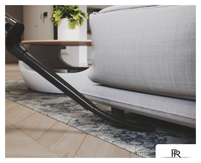 Пылесос Hoover HFX20H 011 - Изображение №27 — Интернет-магазин ПроЗаказ