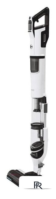 Пылесос Hoover HFX20H 011 - Изображение №1 — Интернет-магазин ПроЗаказ