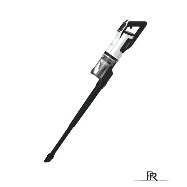 Пылесос Hoover HFX20H 011 - Изображение №32 — Интернет-магазин ПроЗаказ