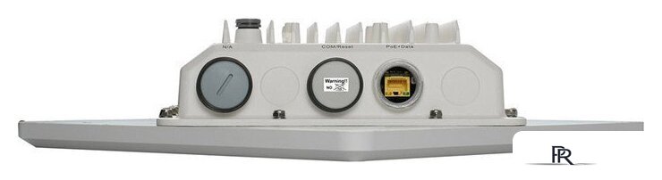 Радиомост D-Link DAP-3860/ENA - Изображение №4 — Интернет-магазин ПроЗаказ