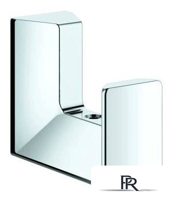 Крючок для ванны Grohe 40782000 - Изображение №1 — Интернет-магазин ПроЗаказ