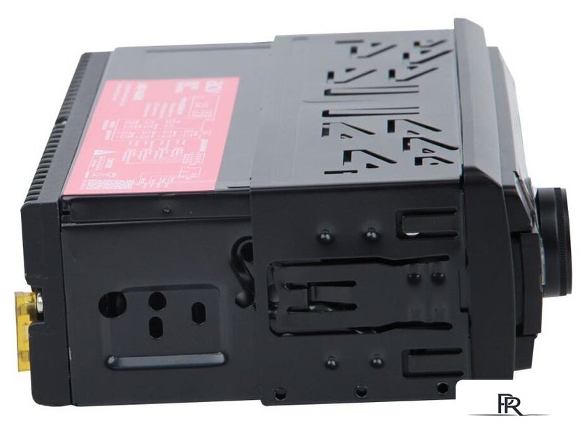 USB-магнитола ACV AVS-944BM - Изображение №3 — Интернет-магазин ПроЗаказ