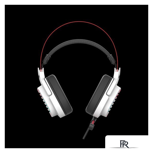 Наушники A4Tech Bloody G560 Naraka - Изображение №2 — Интернет-магазин ПроЗаказ