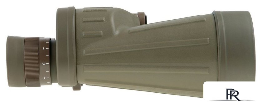 Бинокль Veber Defence 10x50WP с сеткой - Изображение №6 — Интернет-магазин ПроЗаказ