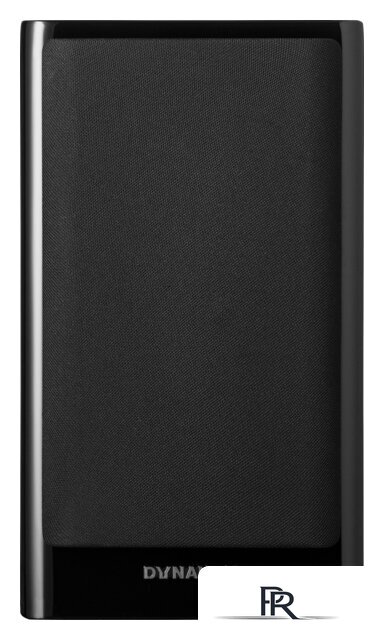Полочная акустика Dynaudio Evoke 10 (черный рояльный лак) - Изображение №5 — Интернет-магазин ПроЗаказ
