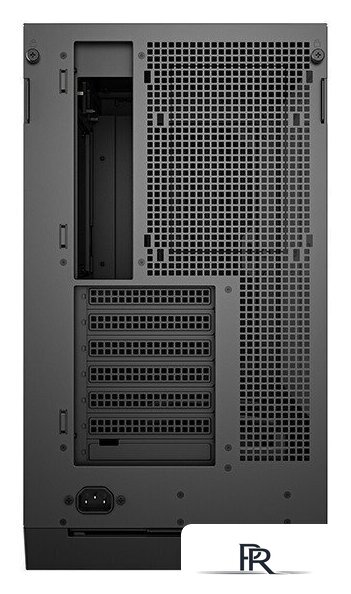 Корпус DeepCool CL600 R-CL600-BKNNA2-G-1 - Изображение №9 — Интернет-магазин ПроЗаказ