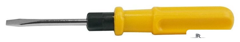Шлифмашина для стен и потолков TEH TS21511 - Изображение №15 — Интернет-магазин ПроЗаказ