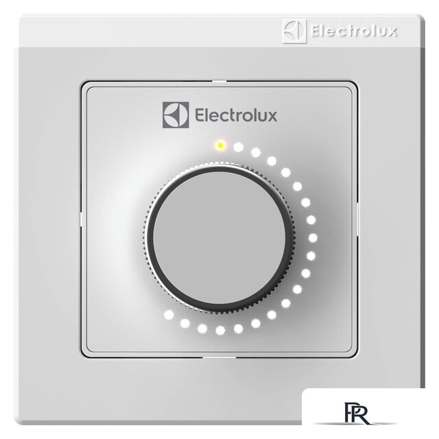 Терморегулятор Electrolux ETL-16W - Изображение №1 — Интернет-магазин ПроЗаказ