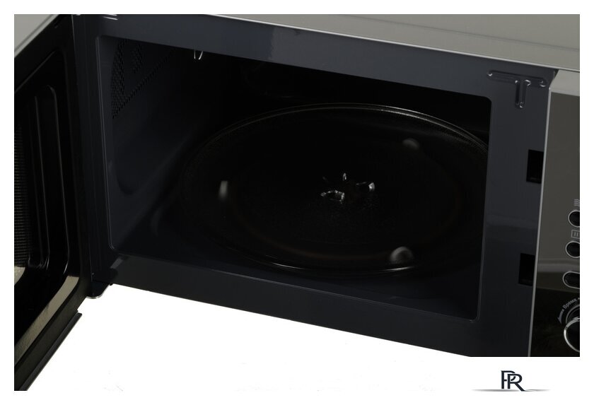 Микроволновая печь Hyundai HYM-D3002 - Изображение №5 — Интернет-магазин ПроЗаказ