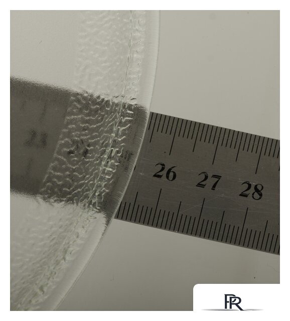 Микроволновая печь Hyundai HYM-D3002 - Изображение №6 — Интернет-магазин ПроЗаказ