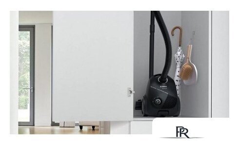 Пылесос Bosch Serie 2 BGLS2BA2 - Изображение №6 — Интернет-магазин ПроЗаказ