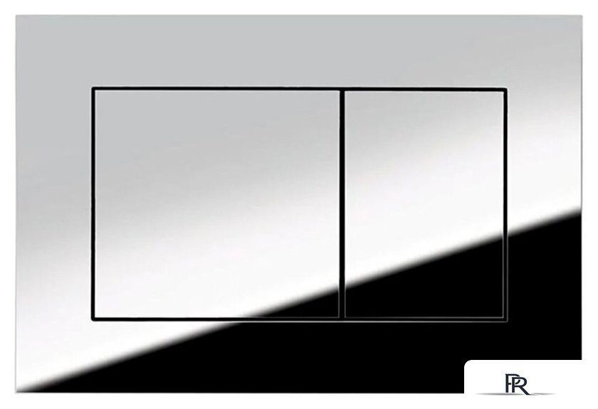 Унитаз подвесной Lauter Sulzdorf + TECE Kit 9400412 (белый с микролифтом) - Изображение №19 — Интернет-магазин ПроЗаказ