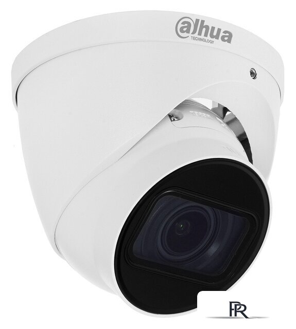 IP-камера Dahua DH-IPC-HDW1230T-ZS-S5 - Изображение №1 — Интернет-магазин ПроЗаказ
