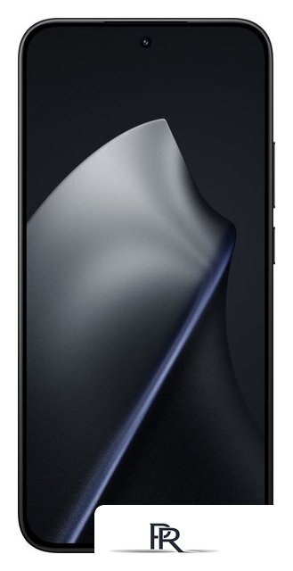 Телефон Xiaomi 15T 12GB/256GB международная версия (черный) - Изображение №2 — Интернет-магазин ПроЗаказ