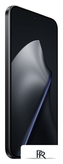 Телефон Xiaomi 15T 12GB/256GB международная версия (черный) - Изображение №4 — Интернет-магазин ПроЗаказ