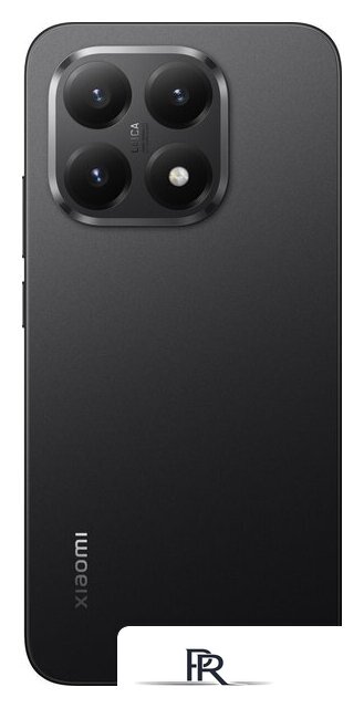 Телефон Xiaomi 15T 12GB/256GB международная версия (черный) - Изображение №3 — Интернет-магазин ПроЗаказ