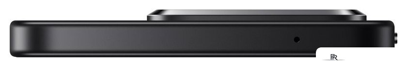 Телефон Xiaomi 15T 12GB/256GB международная версия (черный) - Изображение №8 — Интернет-магазин ПроЗаказ