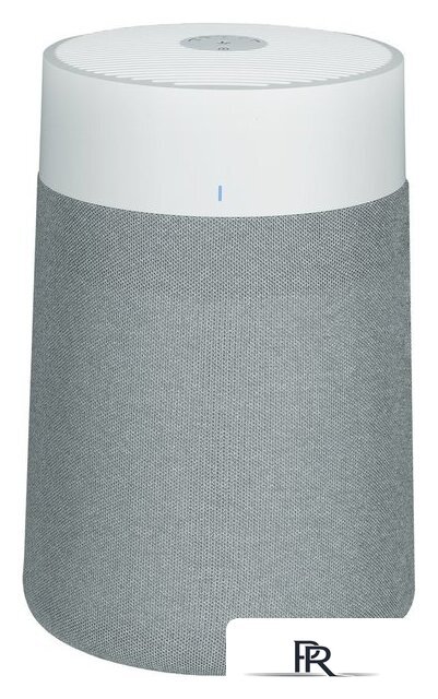 Очиститель воздуха Blueair Blue Max 3350i - Изображение №2 — Интернет-магазин ПроЗаказ