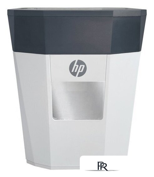 Шредер HP OneShred Auto 80CC - Изображение №3 — Интернет-магазин ПроЗаказ