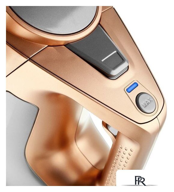 Пылесос Brayer BR4261 - Изображение №16 — Интернет-магазин ПроЗаказ