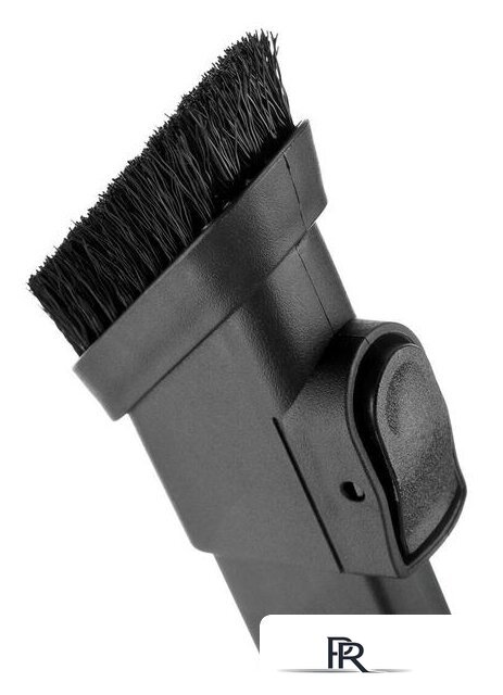 Пылесос Brayer BR4261 - Изображение №20 — Интернет-магазин ПроЗаказ