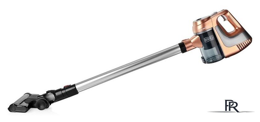 Пылесос Brayer BR4261 - Изображение №4 — Интернет-магазин ПроЗаказ