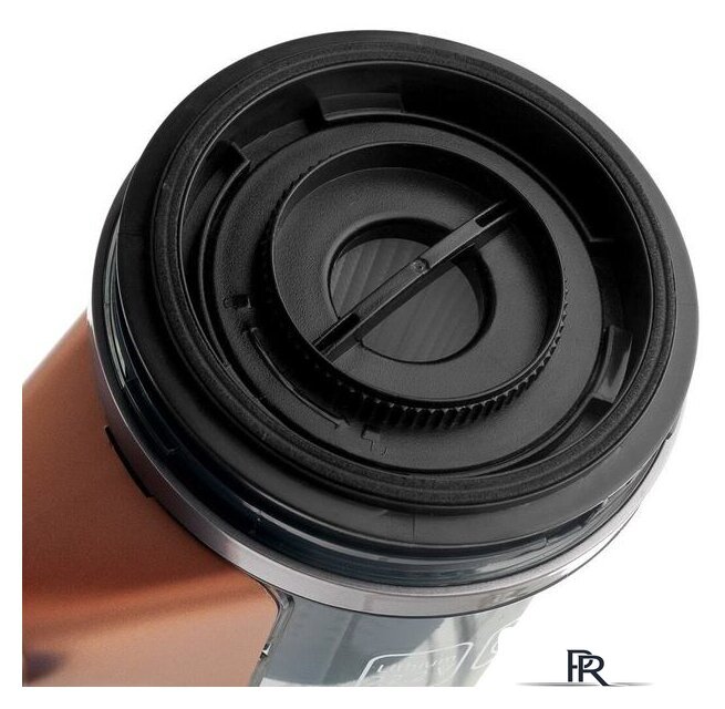 Пылесос Brayer BR4261 - Изображение №12 — Интернет-магазин ПроЗаказ