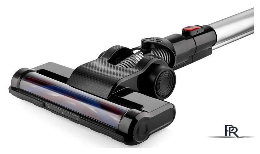 Пылесос Brayer BR4261 - Изображение №8 — Интернет-магазин ПроЗаказ