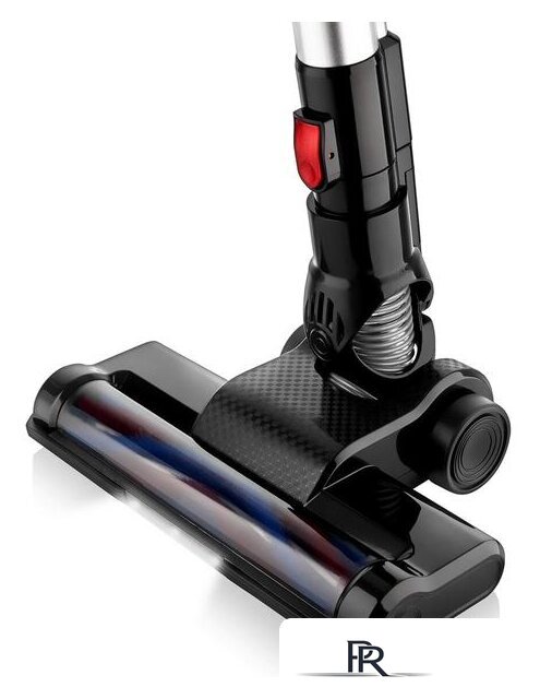 Пылесос Brayer BR4261 - Изображение №7 — Интернет-магазин ПроЗаказ