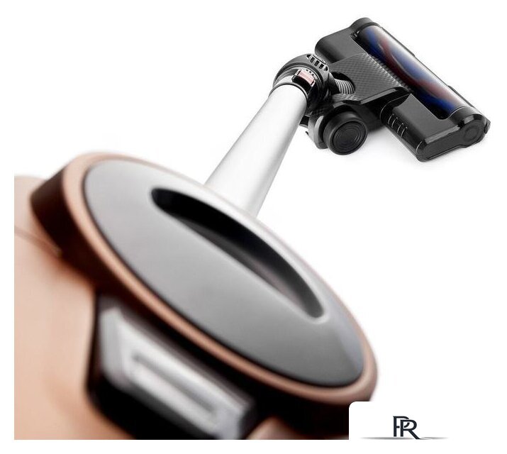 Пылесос Brayer BR4261 - Изображение №19 — Интернет-магазин ПроЗаказ