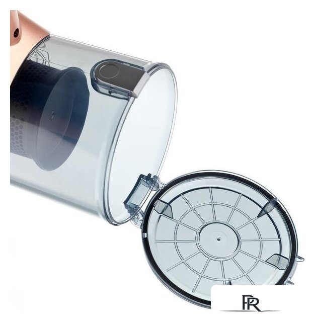 Пылесос Brayer BR4261 - Изображение №11 — Интернет-магазин ПроЗаказ