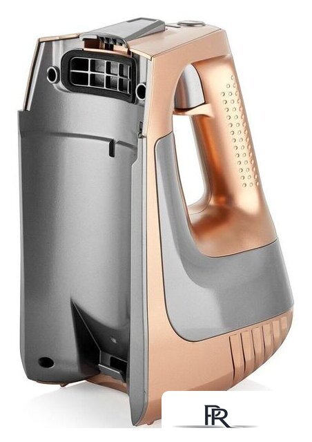 Пылесос Brayer BR4261 - Изображение №13 — Интернет-магазин ПроЗаказ