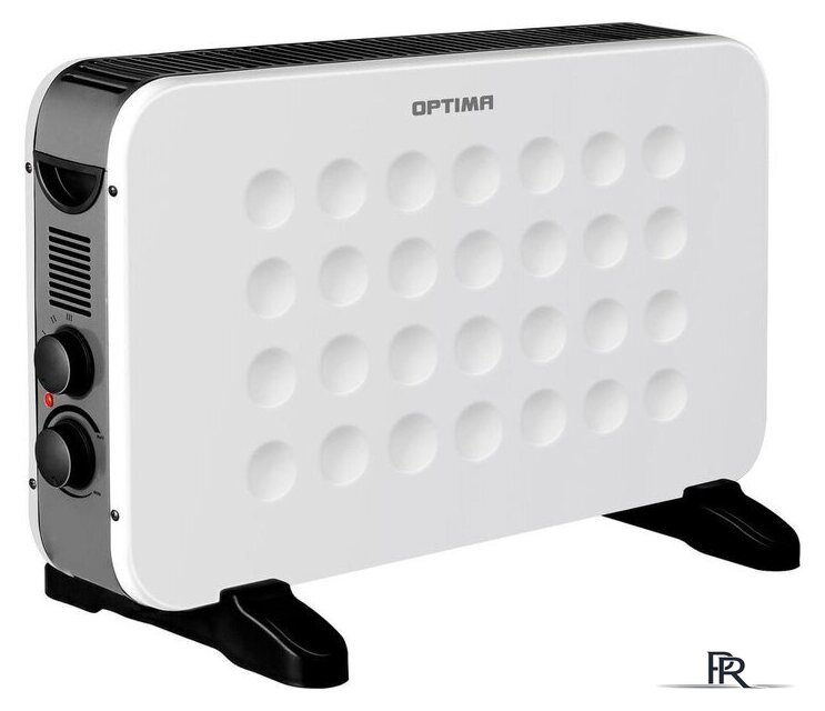 Конвектор Optima CH-2023W - Изображение №1 — Интернет-магазин ПроЗаказ