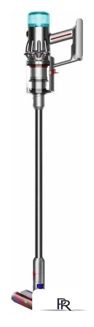 Пылесос Dyson V12 Origin Fluffy 492711-01 - Изображение №2 — Интернет-магазин ПроЗаказ