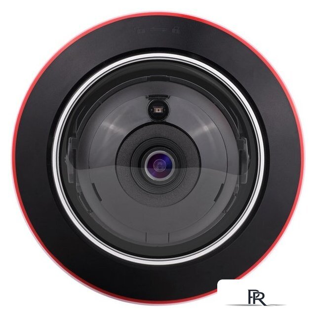 IP-камера Provision-ISR DAI-320IPE-28 - Изображение №2 — Интернет-магазин ПроЗаказ
