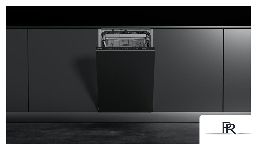 Встраиваемая посудомоечная машина TEKA DFI 74910 - Изображение №5 — Интернет-магазин ПроЗаказ