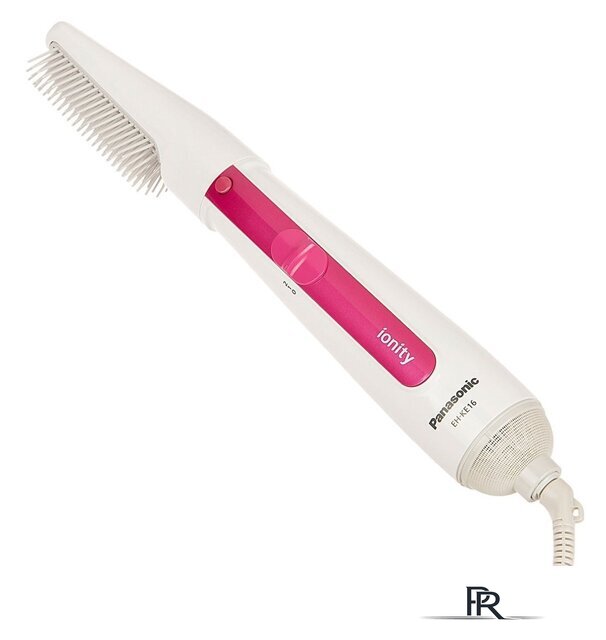 Фен-щетка Panasonic EH-KE16-VP615 - Изображение №1 — Интернет-магазин ПроЗаказ