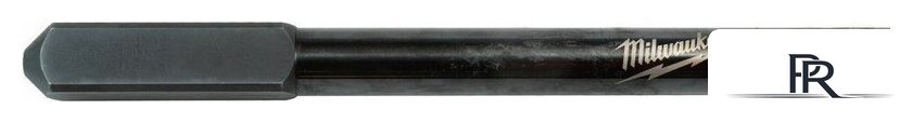Вибратор глубинный Milwaukee M18 FUEL M18FCVN24-0 4933479599 (без АКБ) - Изображение №6 — Интернет-магазин ПроЗаказ