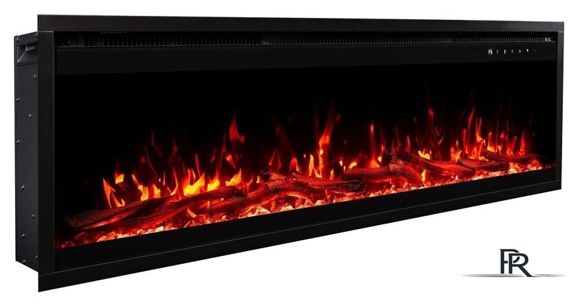 Электрокамин Aflamo Royal PRO 160 - Изображение №11 — Интернет-магазин ПроЗаказ