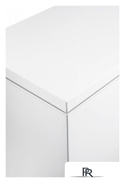 Морозильный ларь Gorenje FHC30A6W - Изображение №5 — Интернет-магазин ПроЗаказ