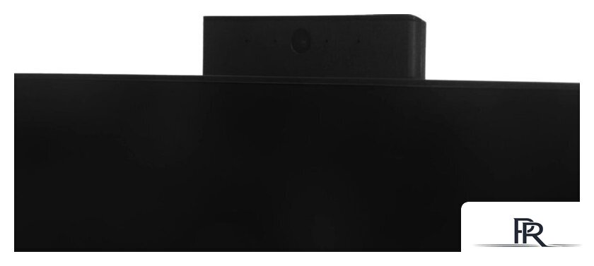 Моноблок iRU Tactio 2031881 - Изображение №12 — Интернет-магазин ПроЗаказ